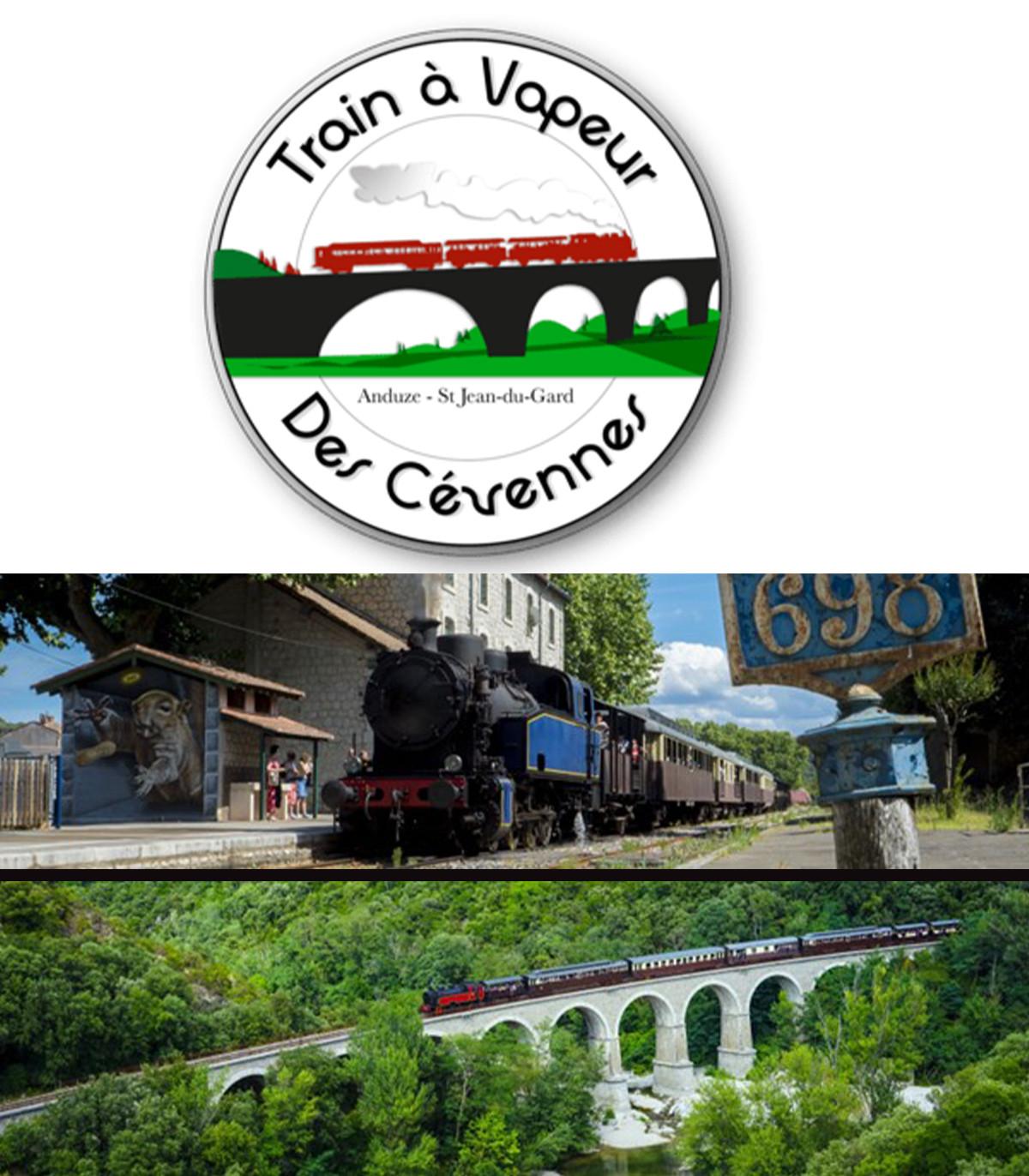 Nouveauté 2025 prochainement