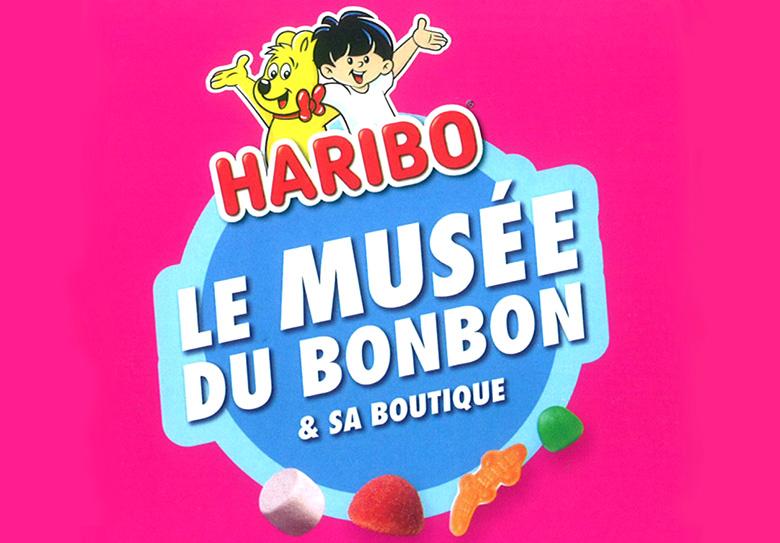 Nouveauté 2025 prochainement