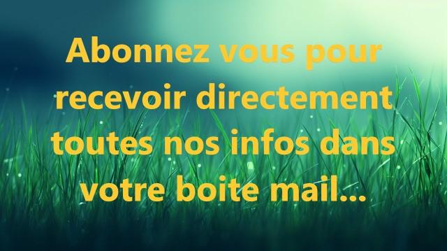 Sans titre